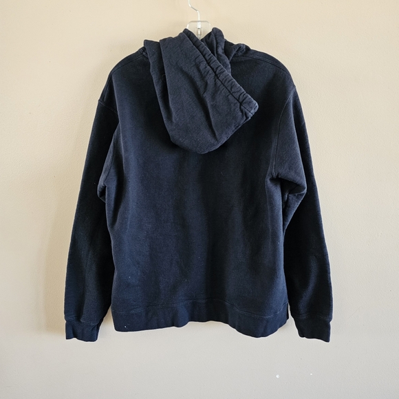 DISNEY PIXAR DANTE HOODIE Size L - Picture 5 of 13